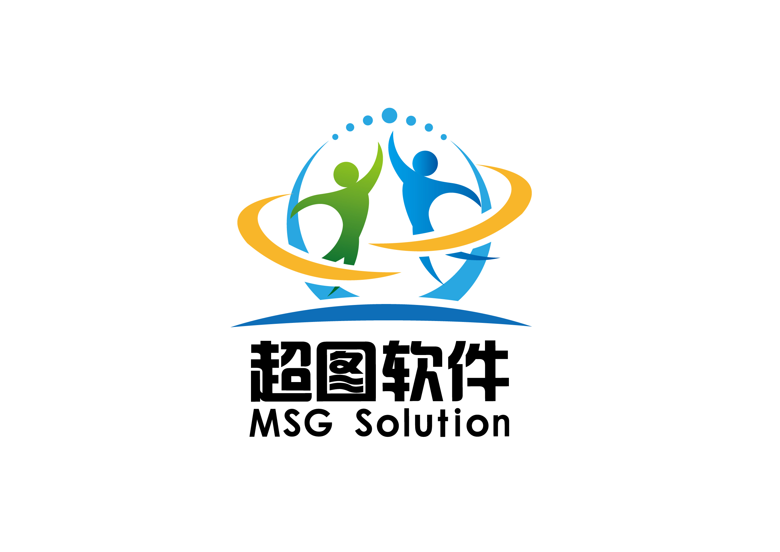 企业版V4.0.1更新内容